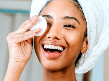 Facials