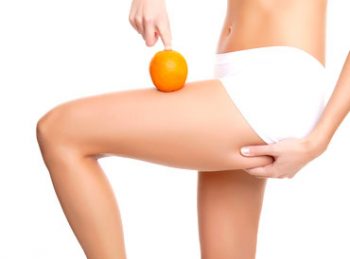 Cellulite Reduction