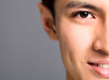 Face/Neck