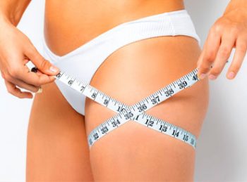 Body Sculpting