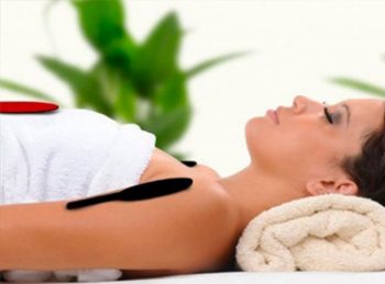 Magnet Therapy 